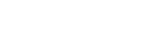 networld-footer-logo